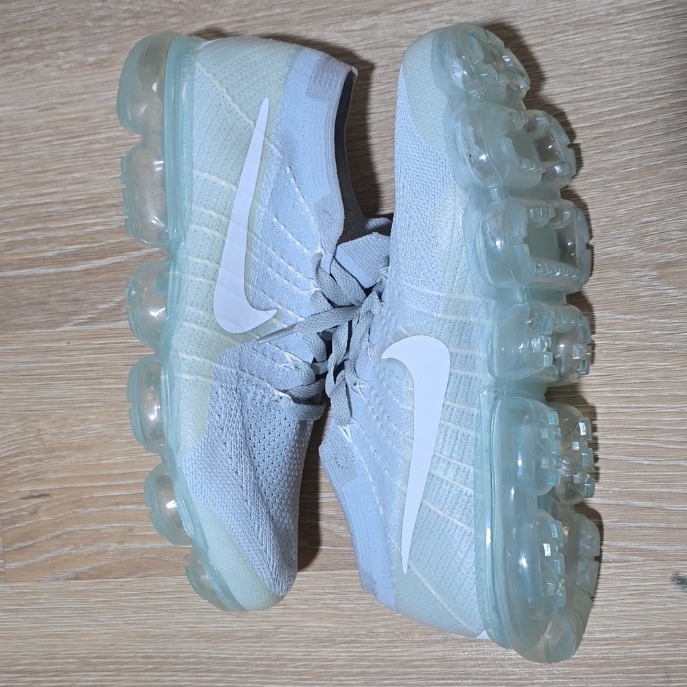 Nike VaporMax size 10M